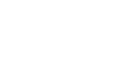 Capcom