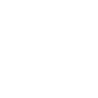 History