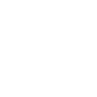 Hulu