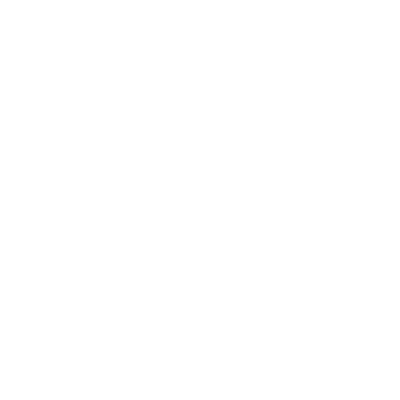 Jagex