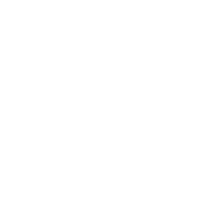 Nat Geo
