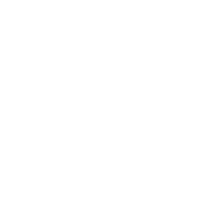 Paramount+