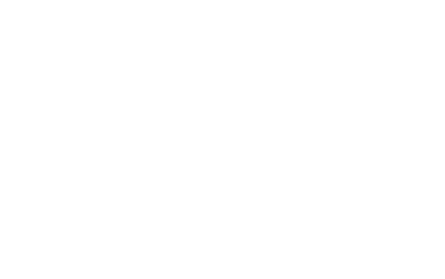 Tencent