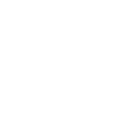 Ubisoft